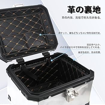 新品未開封 ハイパー3D対戦バトル ゲボッカーズ 対戦ケーブルつき限定パック 楽天市場】【限定カラーモデル】CODE OF BELL コードオブベル X